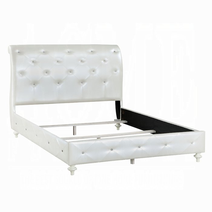 dorothy twin bed dorothy twin bed
