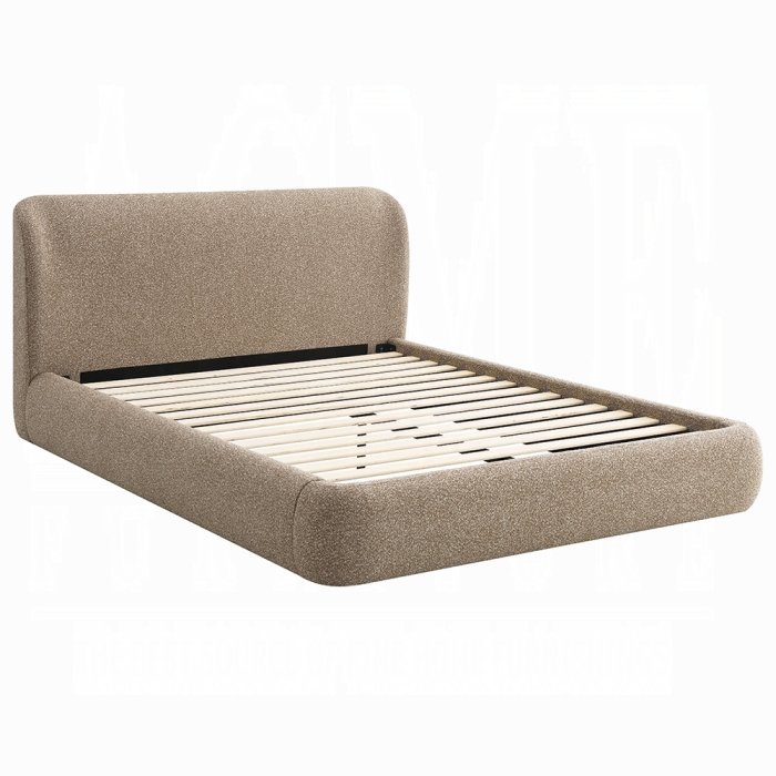 erica queen bed