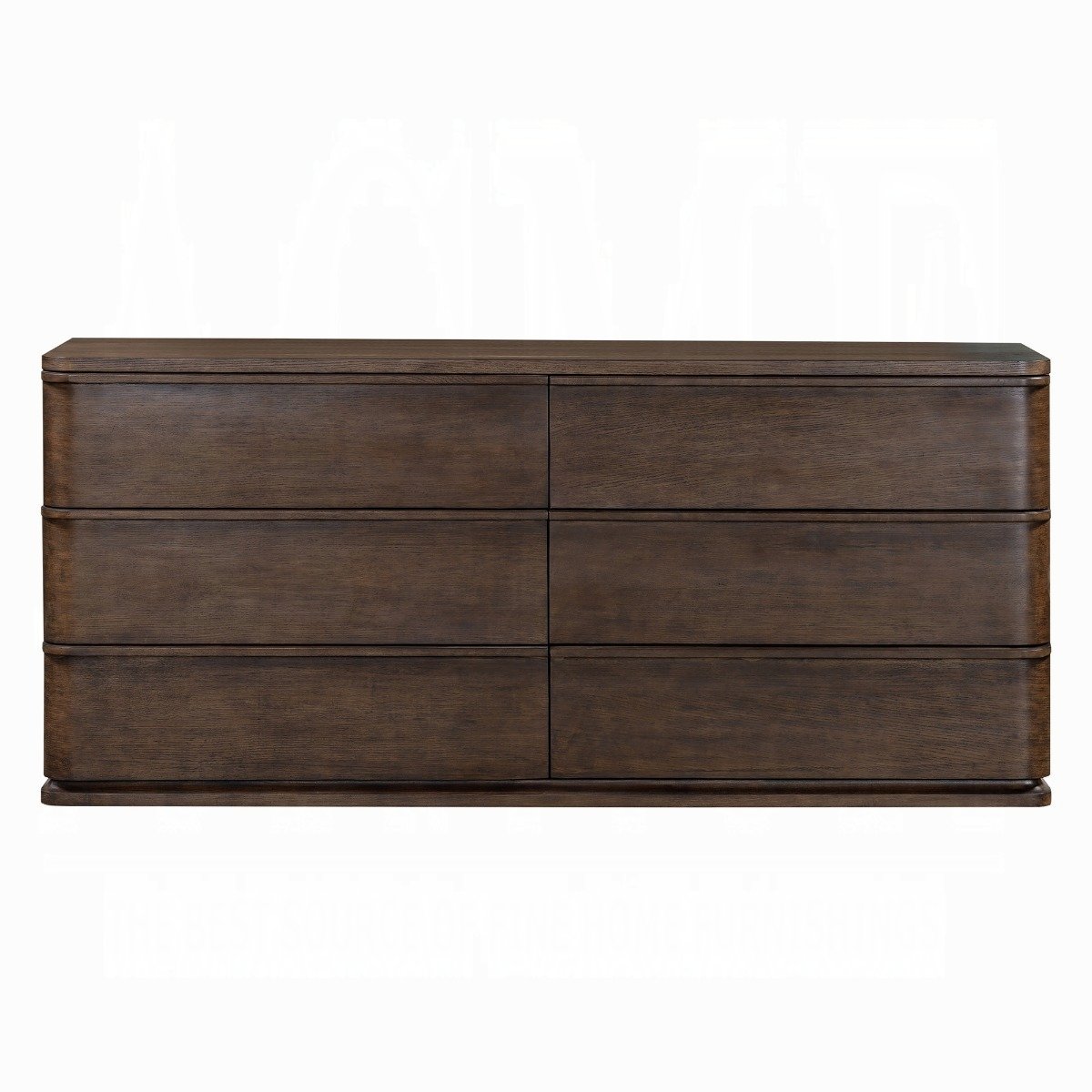 zoey dresser