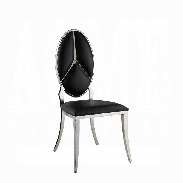 cyrene side chair (set 2)