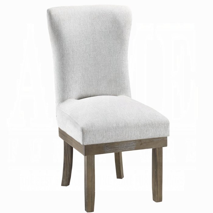 landon side chair (set 2)