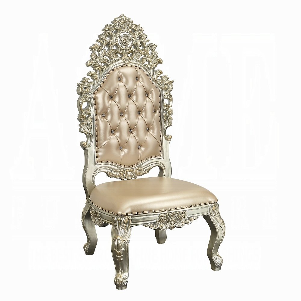 sorina side chair (set 2)