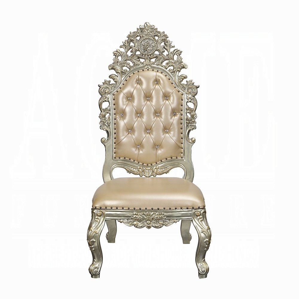 sorina side chair (set 2)