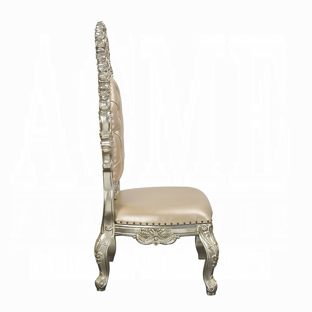 sorina side chair (set 2)