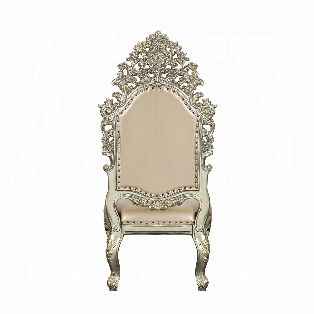 sorina side chair (set 2)