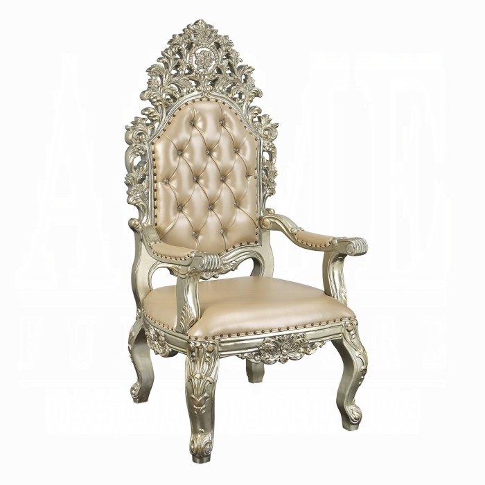 sorina arm chair (set 2)