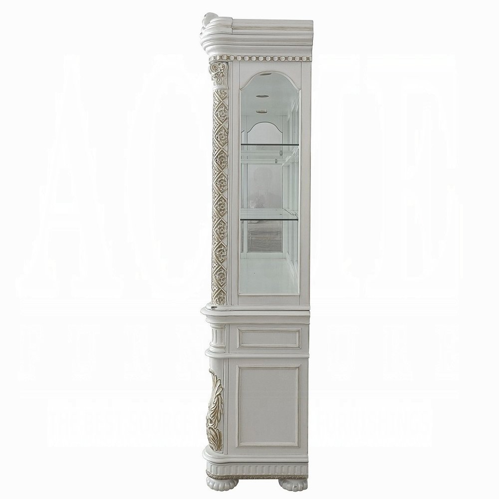 vendome buffet & hutch vendome buffet & hutch