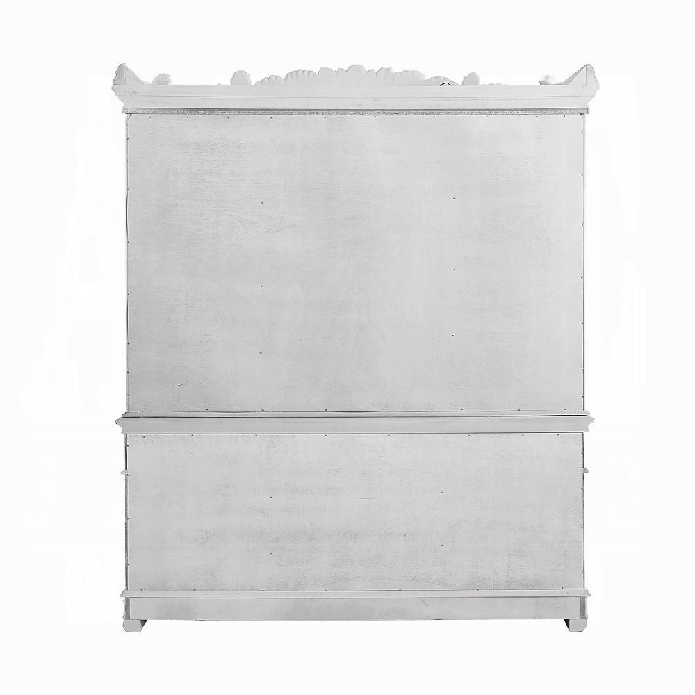 vendome buffet & hutch vendome buffet & hutch