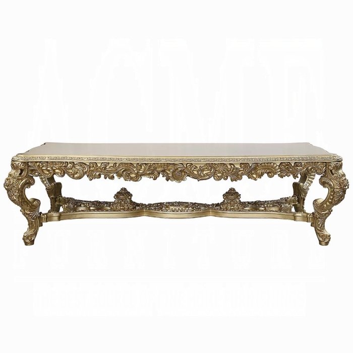 Bernadette Dining Table