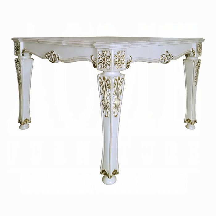 vendome counter height table vendome counter height table
