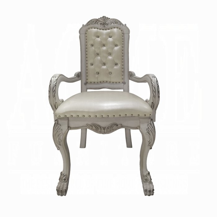 dresden arm chair (set 2) dresden arm chair (set 2)