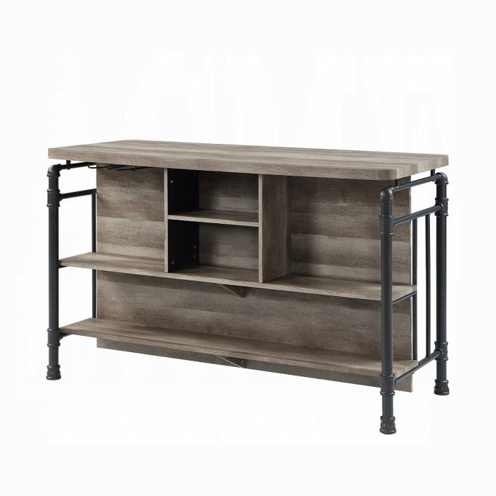 edina counter height table edina counter height table