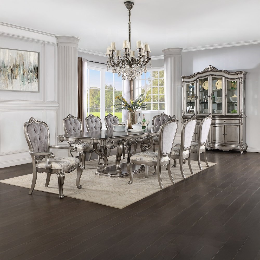ariadne side chair (set 2) ariadne side chair (set 2)