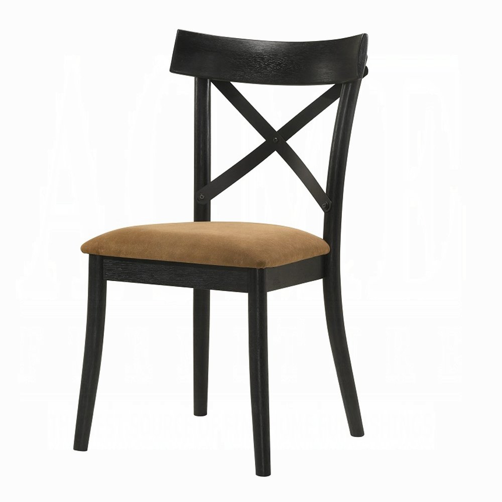 hillary side chair (set 2)