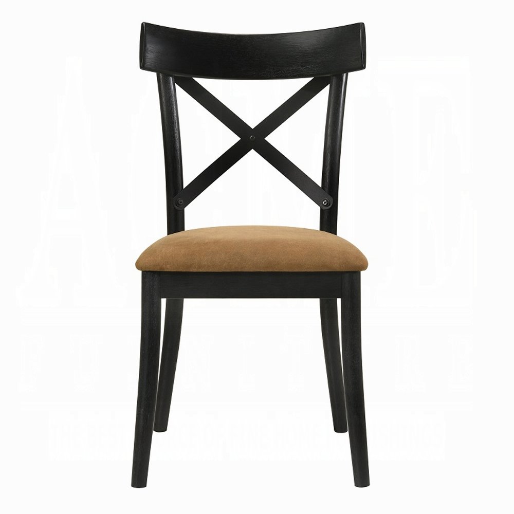 hillary side chair (set 2)