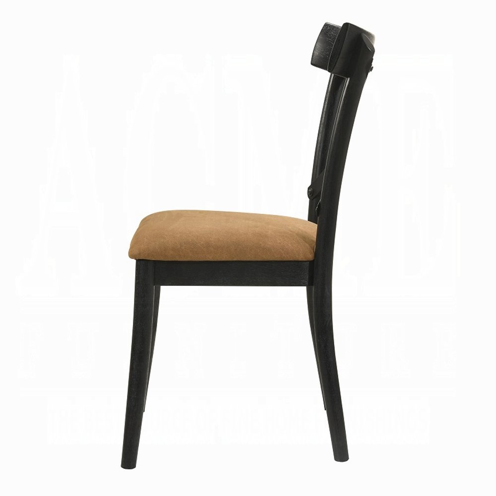 hillary side chair (set 2)