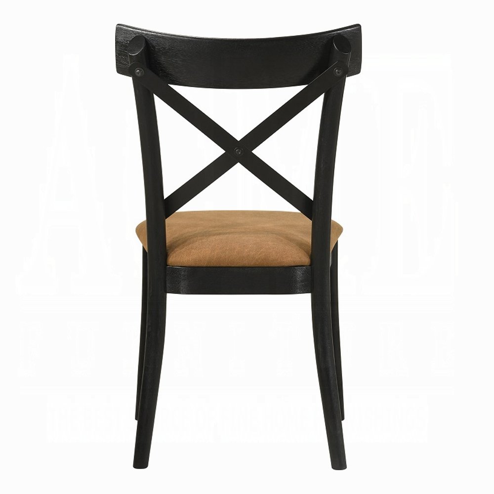 hillary side chair (set 2)