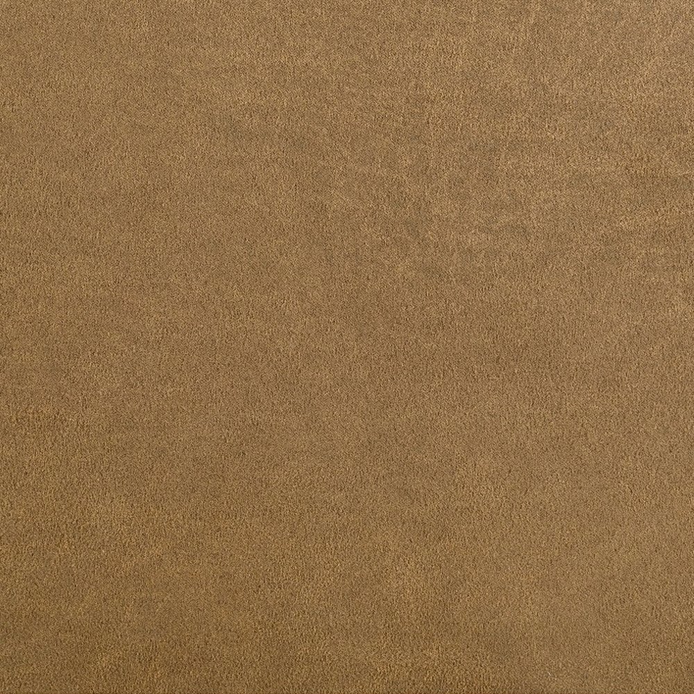 hillary side chair (set 2)