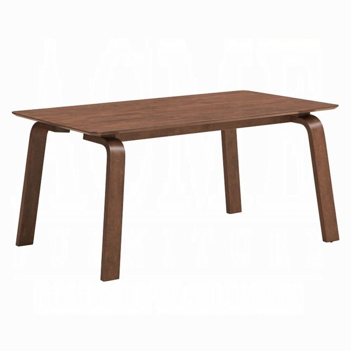 ginny dining table ginny dining table
