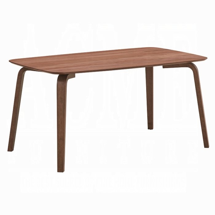 casson dining table