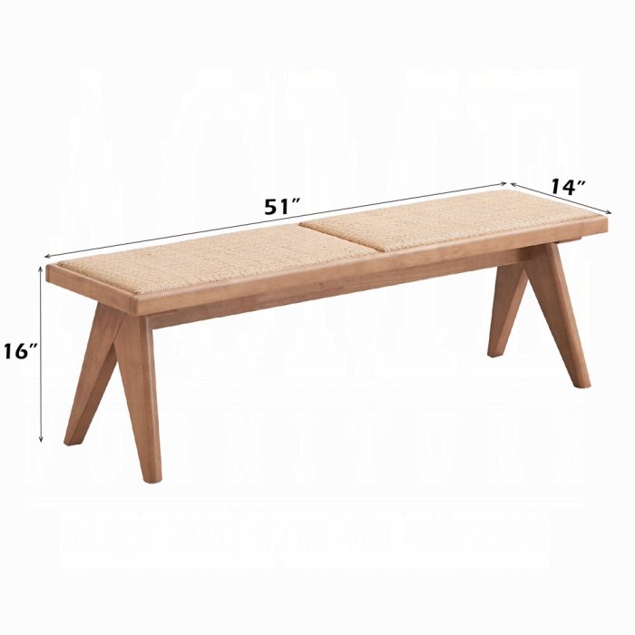 velentina bench velentina bench