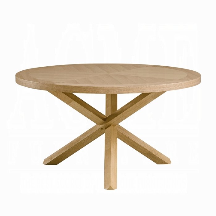 kasem round dining table kasem round dining table