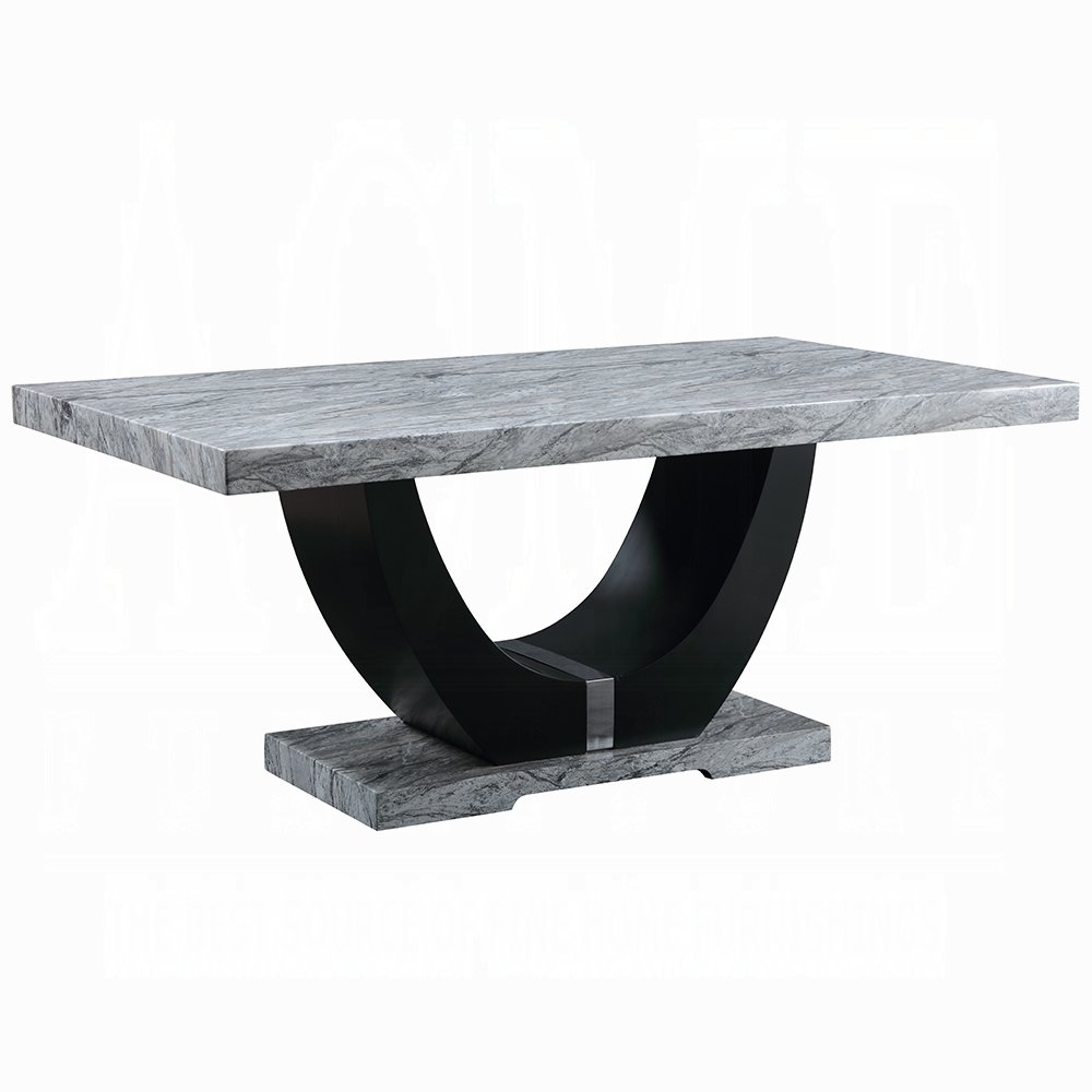 caralin dining table caralin dining table