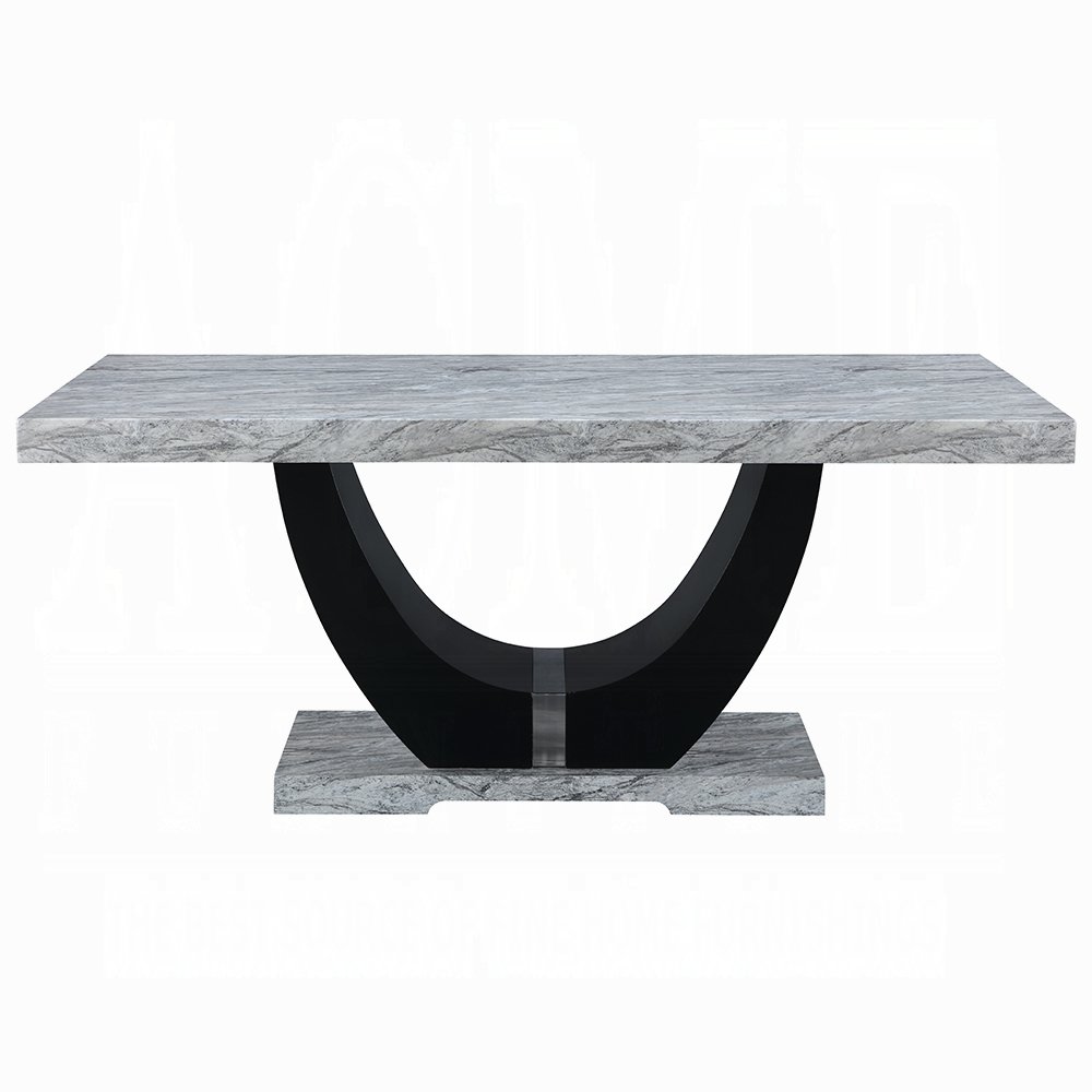 caralin dining table caralin dining table