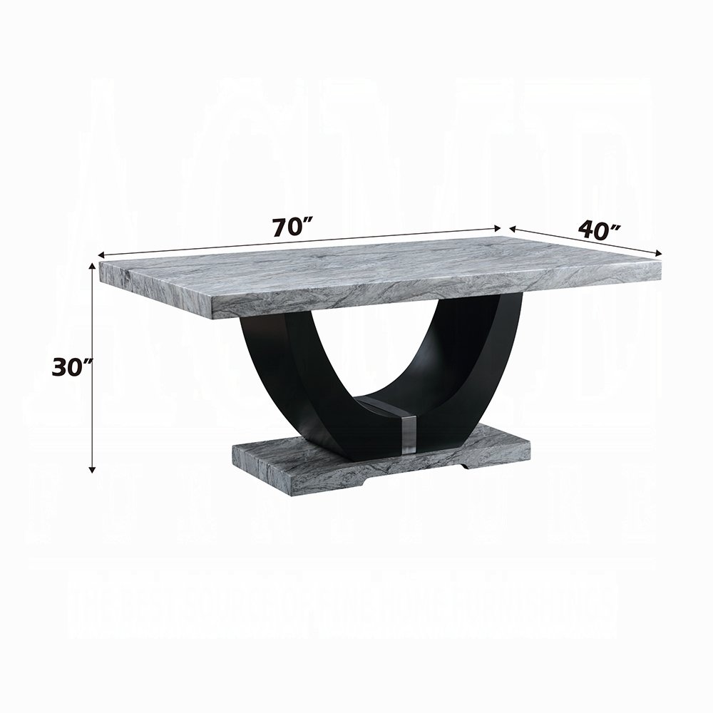caralin dining table caralin dining table