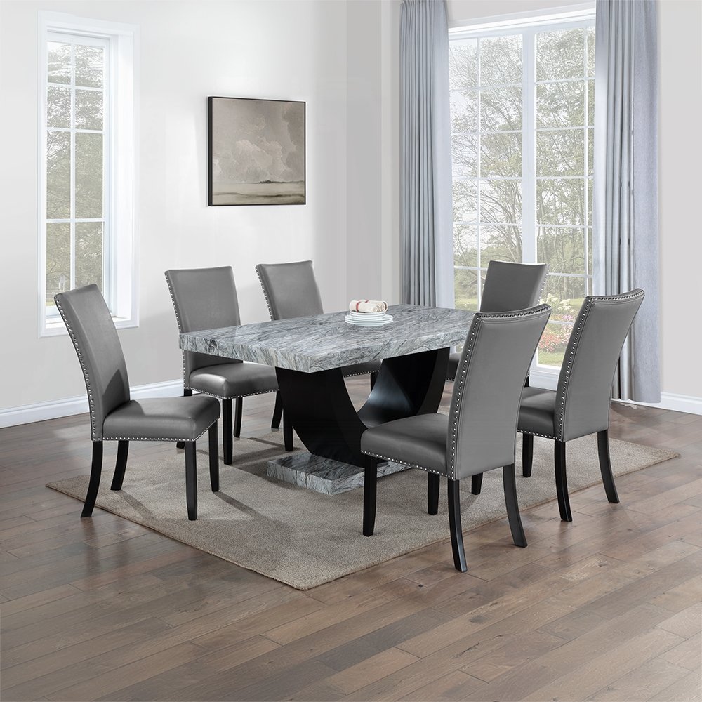 caralin dining table caralin dining table