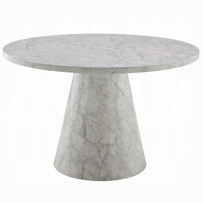 kacey round dining table kacey round dining table