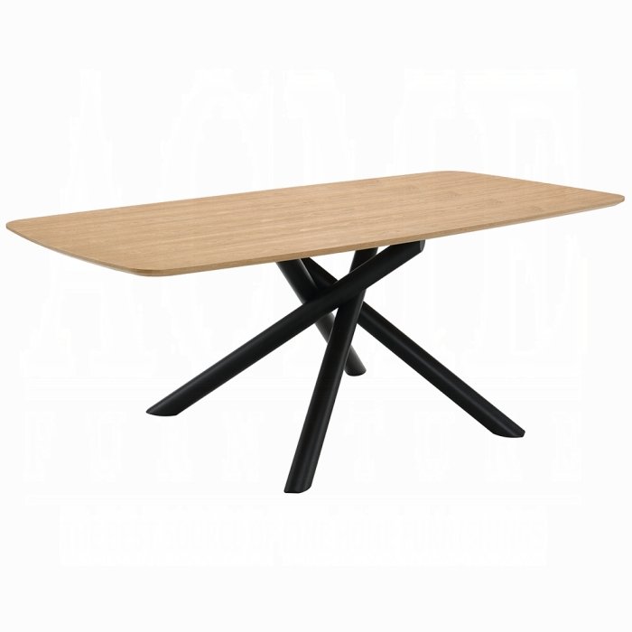 lawton dining table lawton dining table
