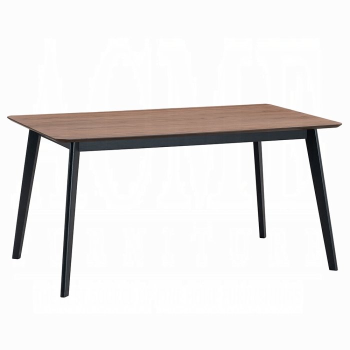 rebi dining table rebi dining table