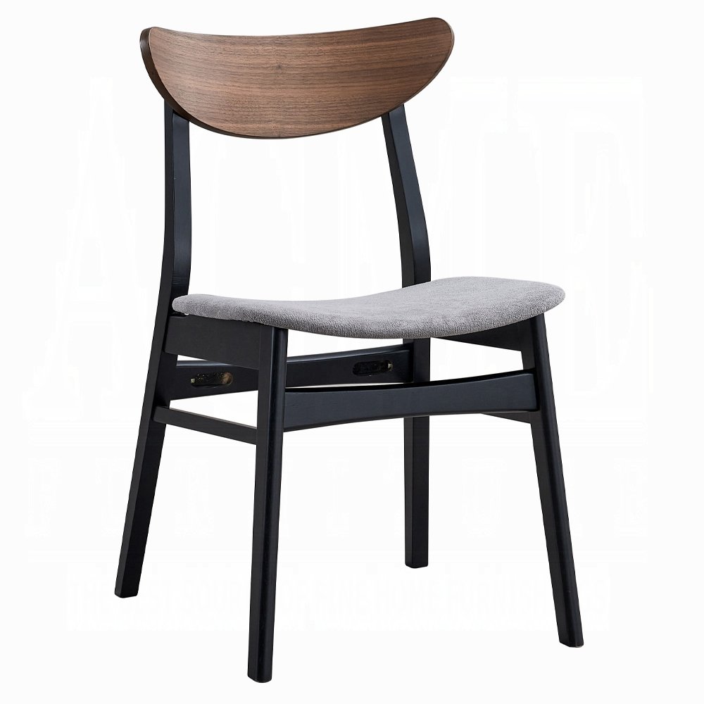 rebi side chair (set 2) rebi side chair (set 2)
