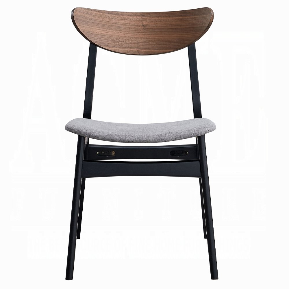 rebi side chair (set 2) rebi side chair (set 2)