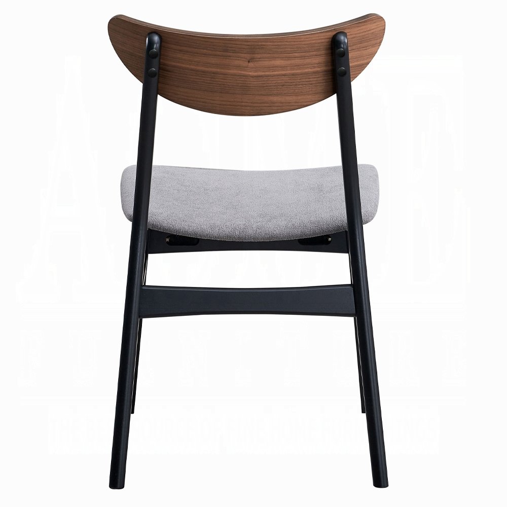rebi side chair (set 2) rebi side chair (set 2)
