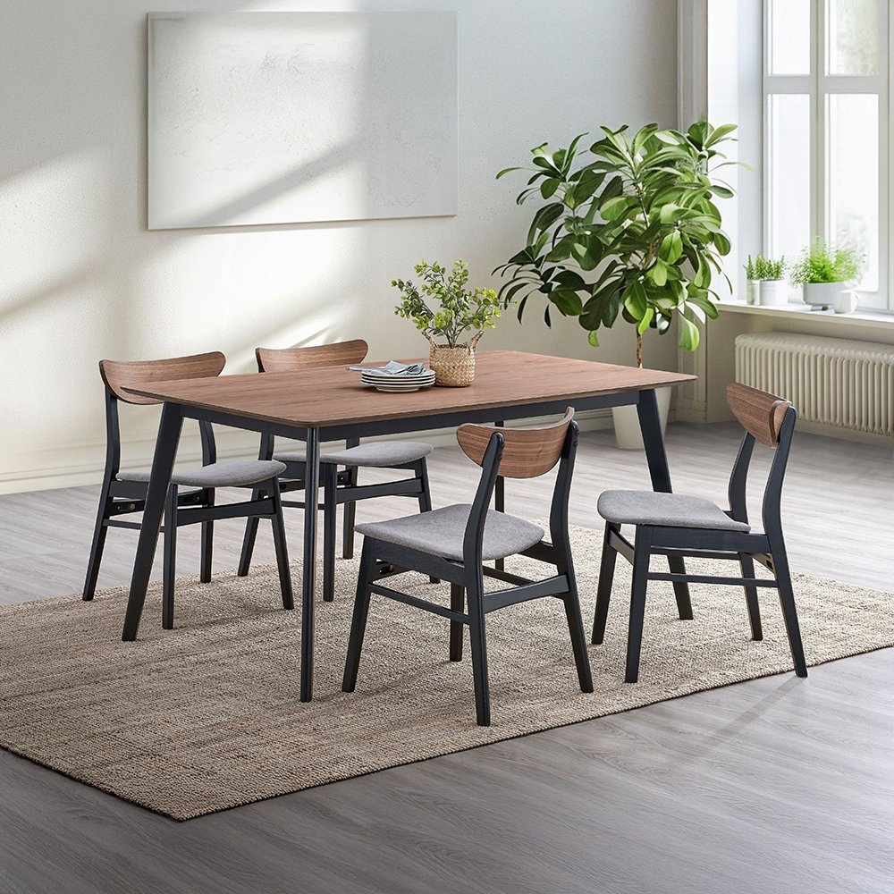 rebi side chair (set 2) rebi side chair (set 2)