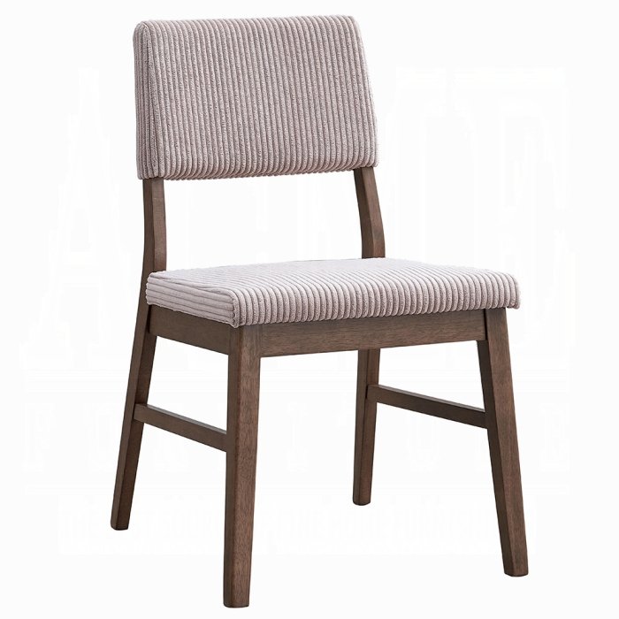 seda side chair (set 2) seda side chair (set 2)
