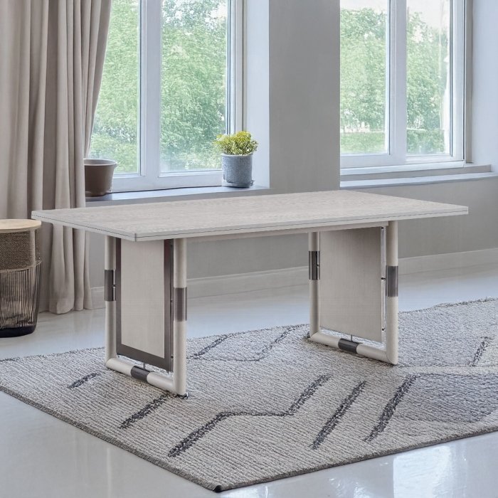 Marta Dining Table