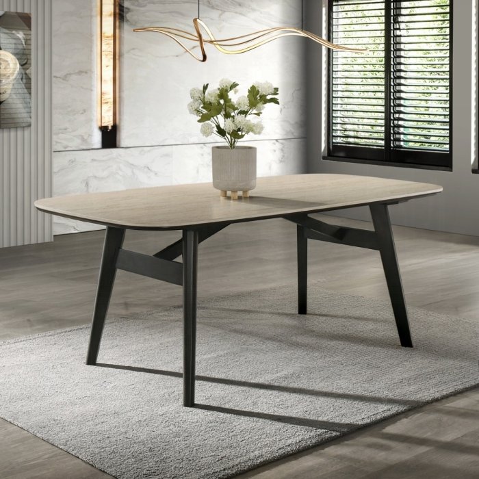 Lark Dining Table