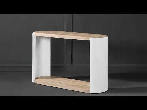 zoma sofa table zoma sofa table