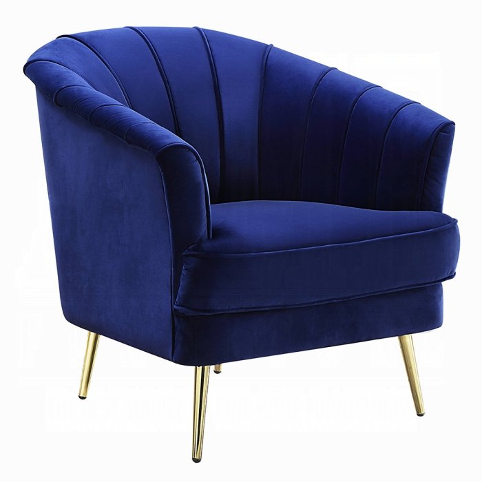 eivor chair eivor chair