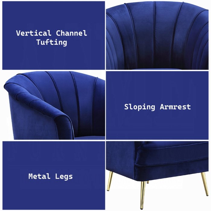 eivor chair eivor chair