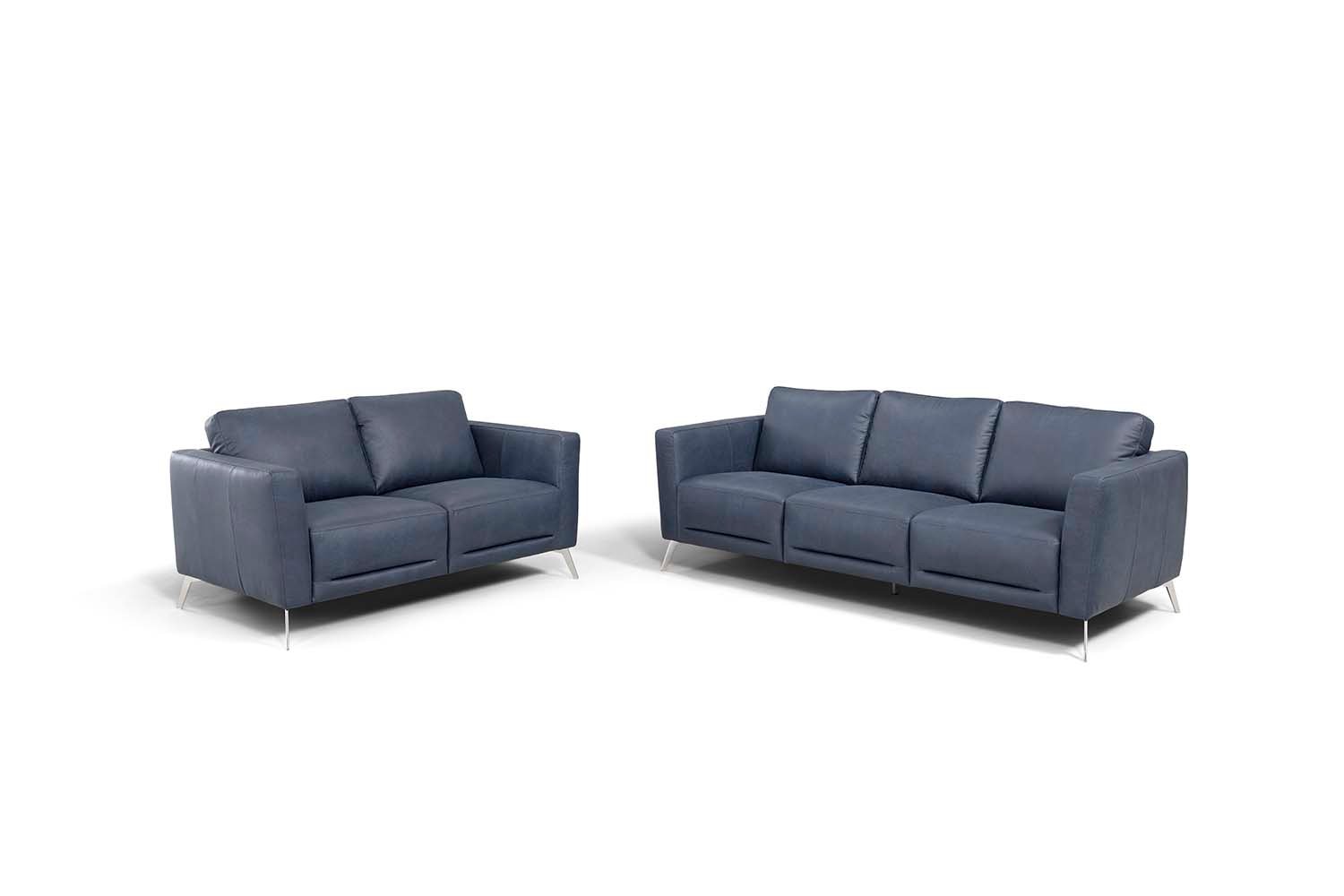 astonic loveseat astonic loveseat
