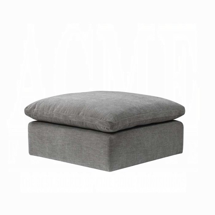 Naveen Modular – Ottoman
