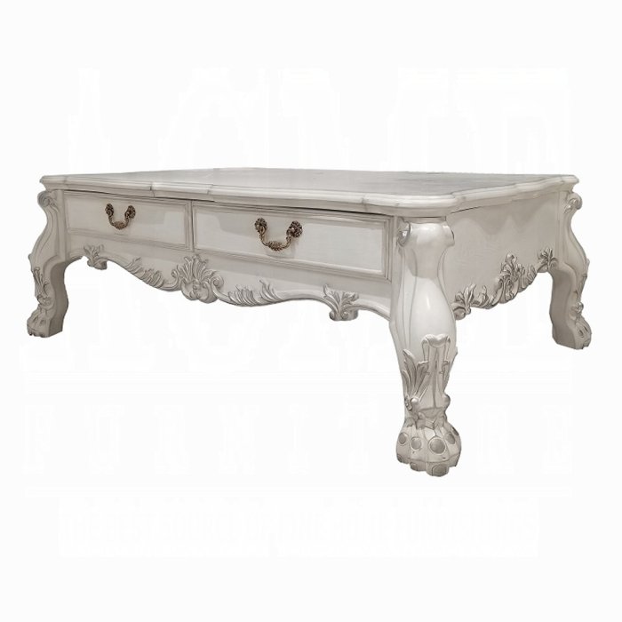 dresden coffee table dresden coffee table