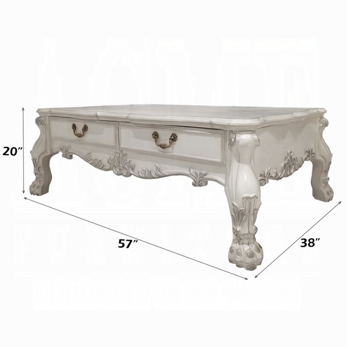 dresden coffee table dresden coffee table
