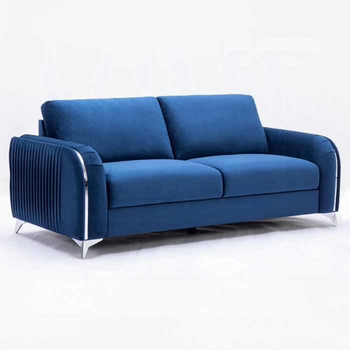 wenona sofa wenona sofa