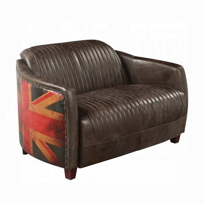 brancaster loveseat brancaster loveseat
