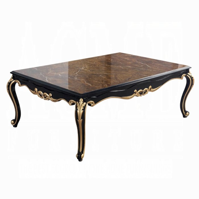 betria coffee table
